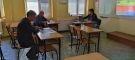 Обучение за наставници бе проведено в ПГЖПТ „Никола Вапцаров“ в Горна Оряховица