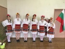 ФГ „Герана“ към Центъра за подкрепа на личностното развитие в Горна Оряховица изпраща успешен сезон