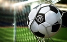 Първи градски футболен турнир организират в Долна Оряховица