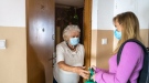 Самотни възрастни хора могат да получат домашни грижи по нов проект на Община Горна Оряховица