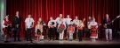 Фестивалът „Потомци“ събира в Лясковец инструментални изпълнители на българска народна музика от цялата страна