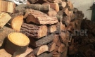 До 30 април приемат заявления за купуване на дърва за огрев от Горското в Горна Оряховица