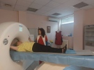 Болницата в Горна Оряховиа стартира кампания за измерване на костната плътност на преференциални цени