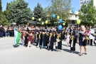 24 май в Горна Оряховица – празникът в снимки