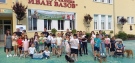 Над 40 домашни любимци дефилираха в двора на ОУ „Иван Вазов“ в Горна Оряховица