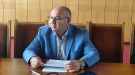 Областният управител инж. Георги Гугучков пред БНР: Извършена е пълна проверка на реките и язовирите в област Велико Търново