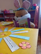 Библиотеката в Лясковец с кампания за насърчаване на четенето сред децата