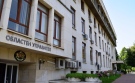 Гражданите са удовлетворени от административното обслужване в Областна администрация – Велико Търново
