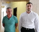 Съветници поискаха оставка на шефа на МБАЛ „Св. Иван Рилски”