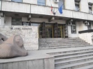 Експерти от Европейската комисия по ефективност на правосъдието (CEPEJ) посетиха Районен съд – Велико Търново