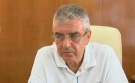 Шефът на МБАЛ „Св. Иван Рилски” е подал оставка