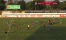 „Локо“ победи с 5:1 дубъла на „Дунав“ (Русе) в първата си контрола