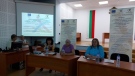 Община Свищов реализира 23 дейности по проект за интеграция на уязвими групи