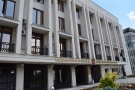56 милиона лева бюджет за 2023 г. ще бъде подложен на обществено обсъждане в Горна Оряховица на 21 август