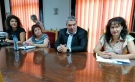 Голям е интересът към втората програма за подмяна на старите печки в Горна Оряховица, удължават срокът за анкетите до 30 август