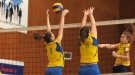 Волейболен турнир организират в Долна Оряховица за празника на града