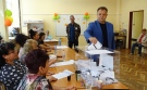 Даниел Панов: Гласувах за стабилност и разумно управление на Велико Търново,  уважавам избора на великотърновци