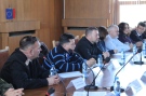 Одобриха отпускането на 2,2 млн. лв. за ремонт на два пътни участъка в Стражишко
