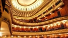 Операта влиза в училище, най-прочути арии ще звучат в СУ „Георги Измирлиев”