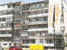 Девет жилищни кооперации в Горна Оряховица са одобрени за безплатно саниране, 32 са в резервния списък