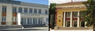 Спортна зала „Никола Петров“ и НЧ „Напредък 1869“ са одобрени за ремонт по ПВУ