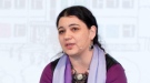 Теодора Крумова от „Амалипе”: Закриването на детската градина в Калтинец ще е грешка, ако преди това няма общинска стратегия за образование