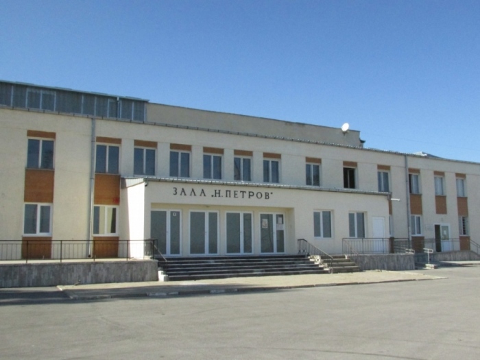 ОбС в Горна Оряховица закрива Общинското предприятие „Младежки дейности, спортни имоти и прояви“
