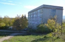Кметът прекрати обществената поръчка за строител, който да ремонтира общежитието на ПГХТ в Горна Оряховица