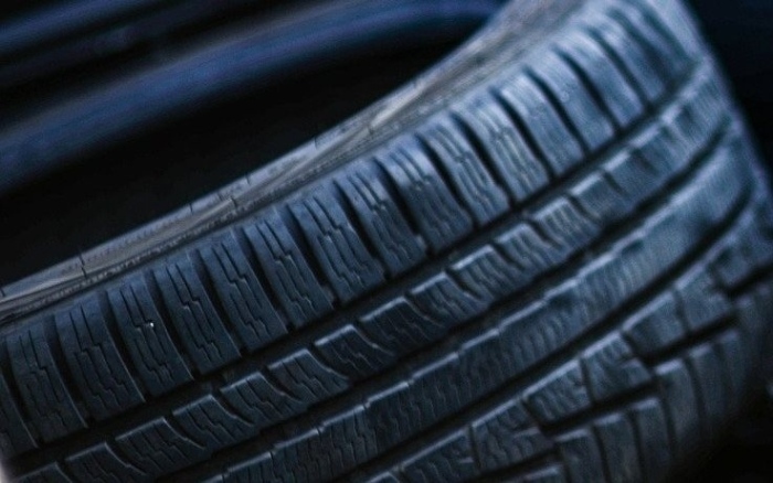 Община Павликени организира кампания за събиране на излезли от употреба автомобилни гуми