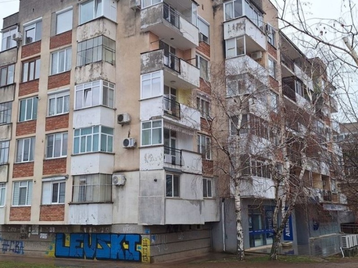 Пет пъти скача наемът на общинските жилища в Горна Оряховица