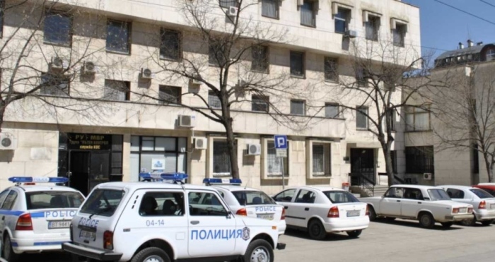 Полицията във Велико Търново разкри измама, потърпевшият е мъж с деменция