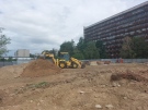 В Свищов започва изграждането на Младежки център 