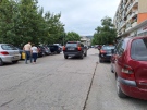 Основен ремонт на паркинга зад Киното в Горна Оряховица започва на 8 юли