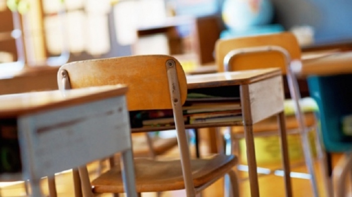 7 гимназии в Горна Оряховица се надяват на 364 осмокласници