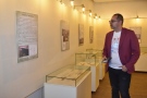 Димитър Николов пита министъра на културата под заплаха ли е археологическият сезон на крепостта „Ряховец“