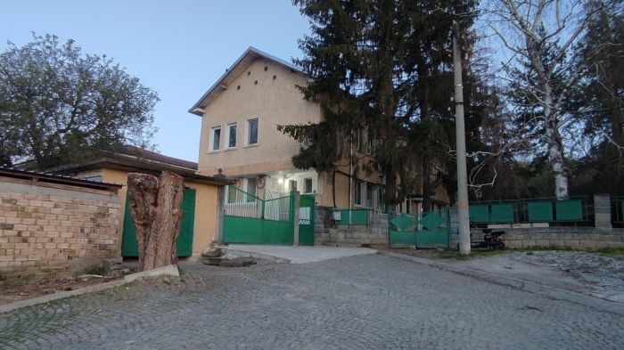 10,5 милиона може да получи Община Горна Оряховица, за да замести социалните домове с къщички